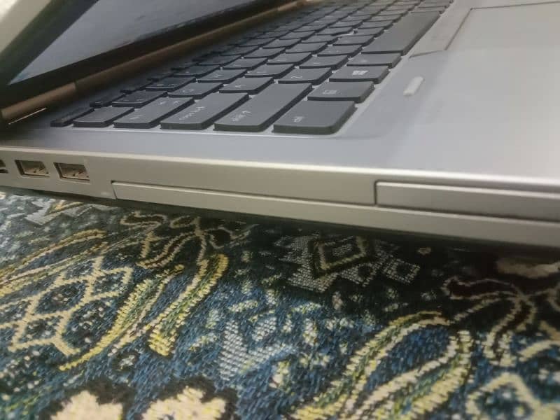 core i5 3rd generation