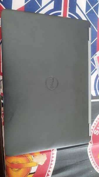 Core i5 6th Generation/Dell Latitude E7270 /8gbram 128gb SSD520graphic