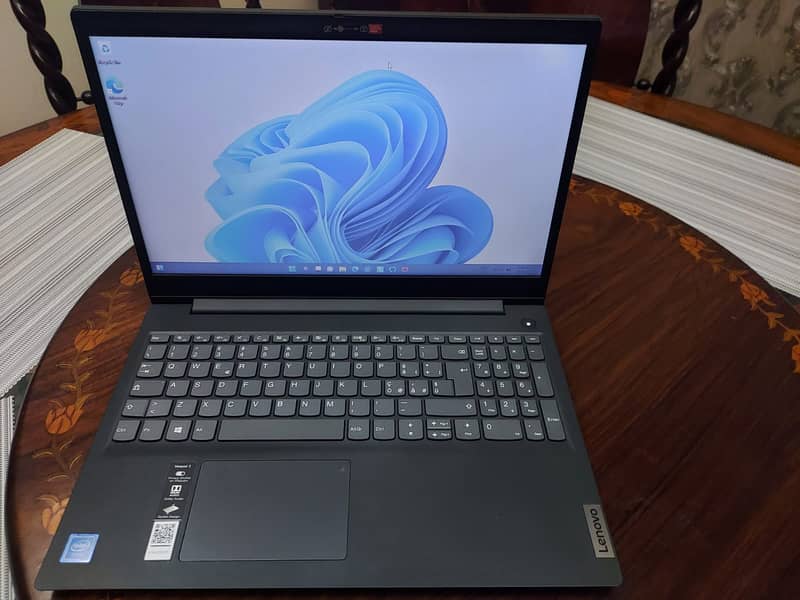 Lenovo Ideapad 3