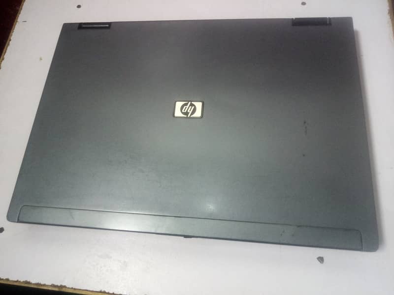 Core 2 due Laptop