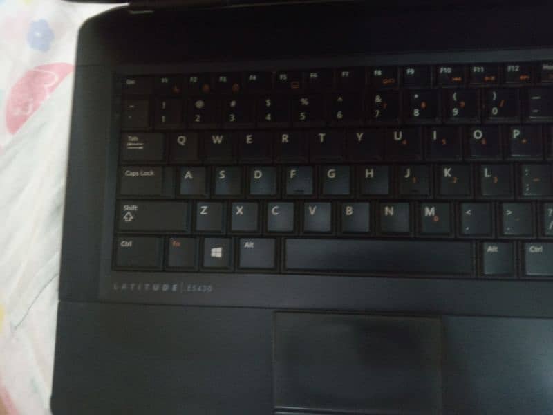 Dell core i5 third gen
