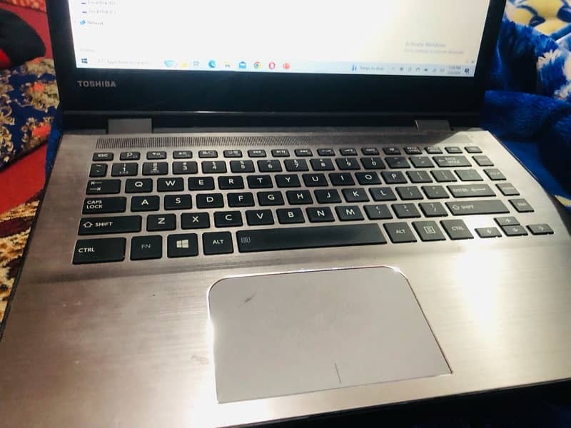 core i3