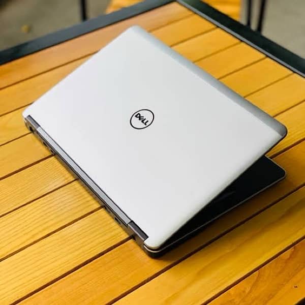 Dell Core i5 4th , 3rd And 2nd Generation Laptops