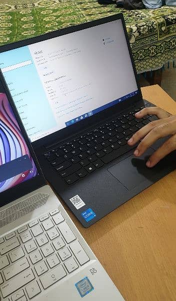Lenovo Laptop 23