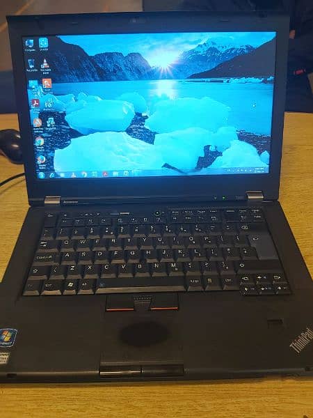 Laptop Lenovo t420 thinkpad Core i5 for sale