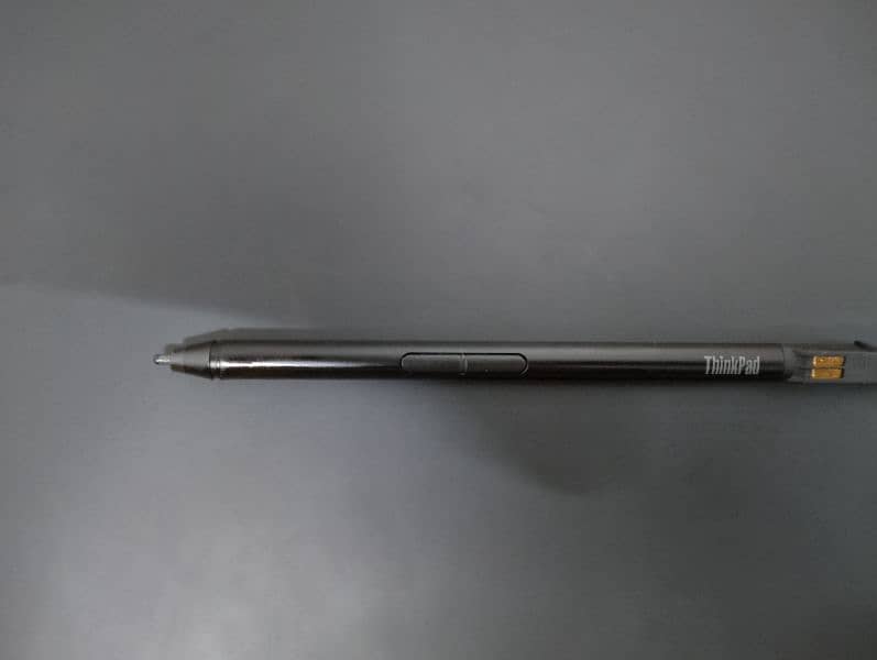 Lenovo All Parts