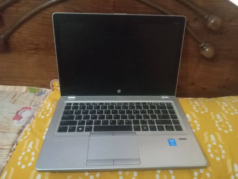 laptop for sale
