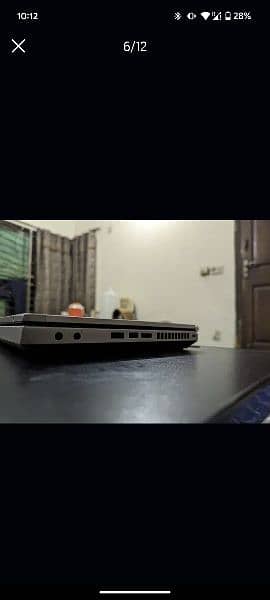 HP Elitebook 8460p . Low Price!
