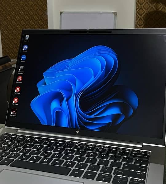 HP ELITEBOOK 840 G9