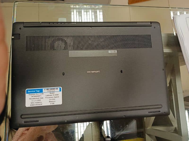 Laptop for sell
