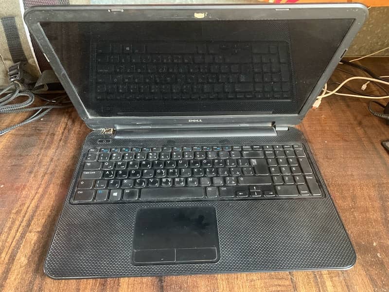 i5 4gen 8gb ram 2 gb GPU