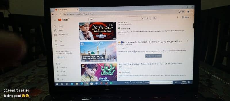 Thumbnail