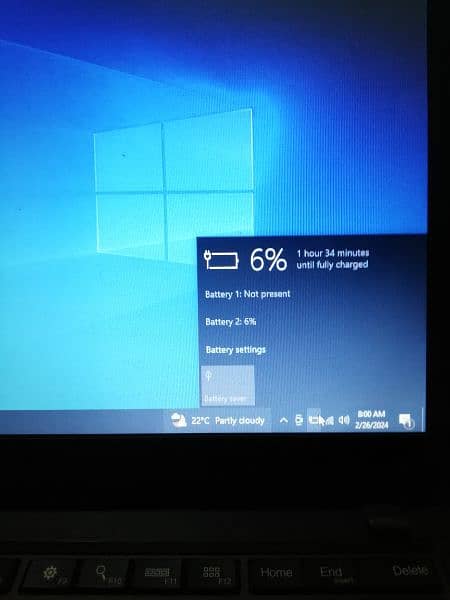 Lenovo thinkpad laptop notebook X240