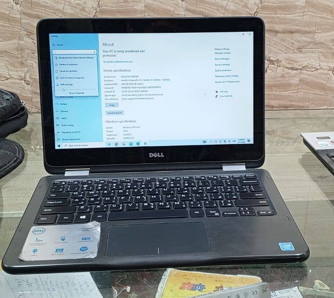 Good condition Laptop Available For Sale