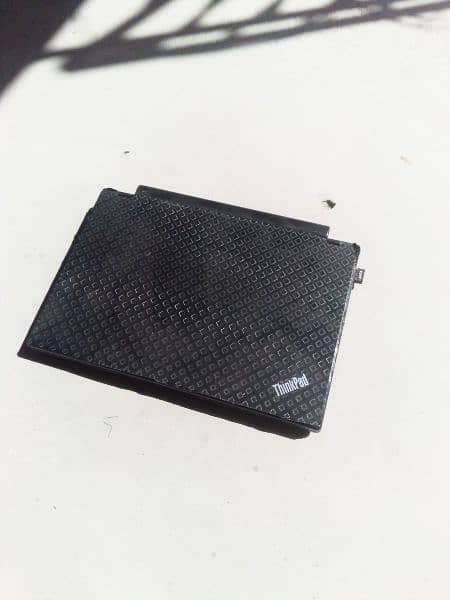 Lenovo laptop for sale