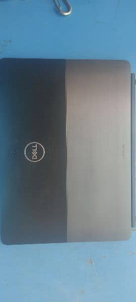 DELL Laptop / DELL Latitude 5290 / Laptop for Sale
