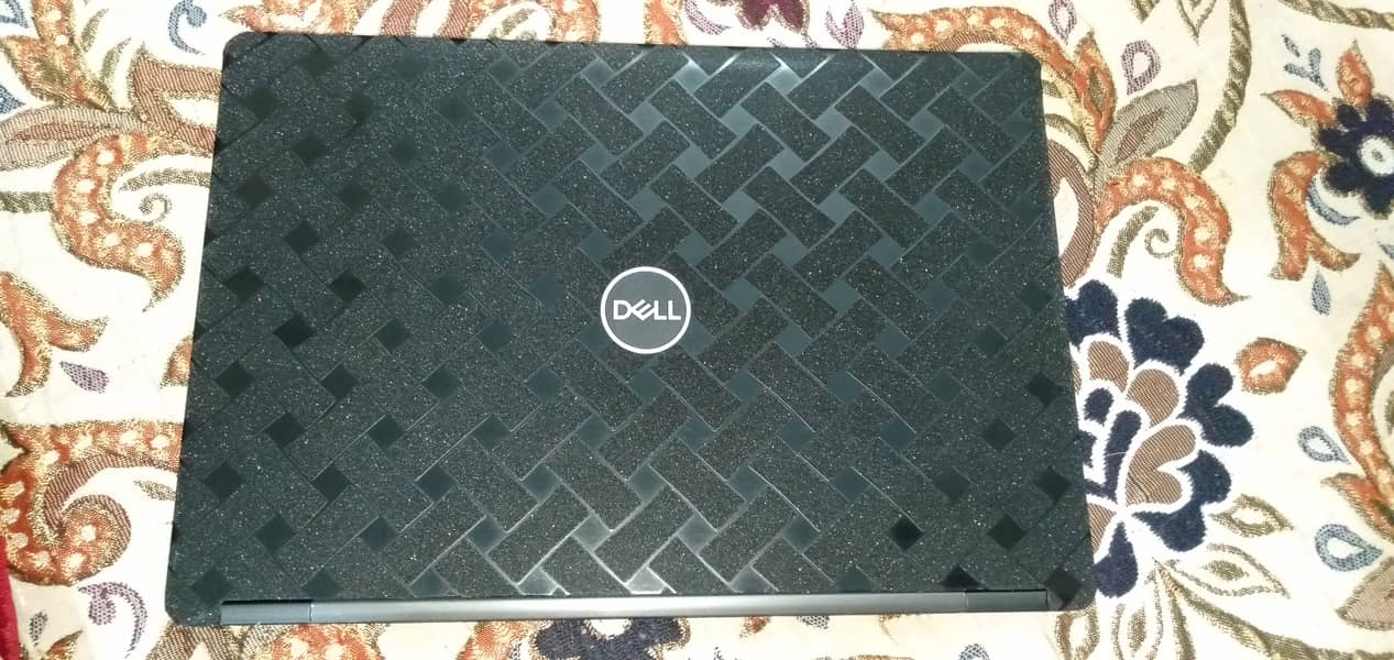 Gaming Laptop, Perfect for business use