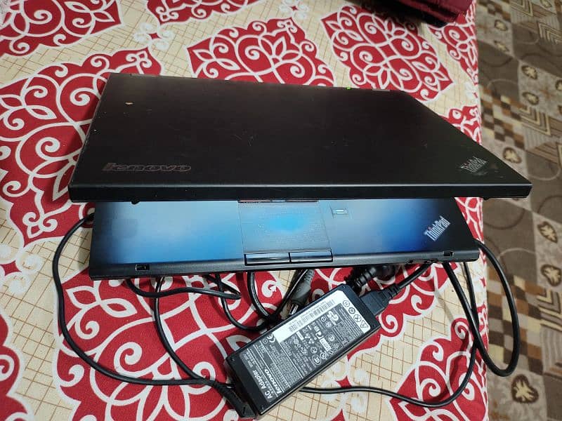 Used Laptop for sale