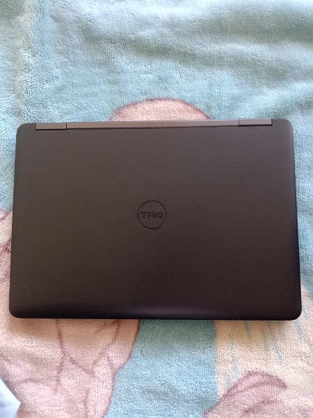 Core i5 4th gen laptop
