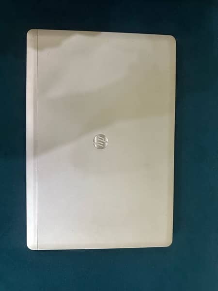 HP Core i5 3 generation Laptop