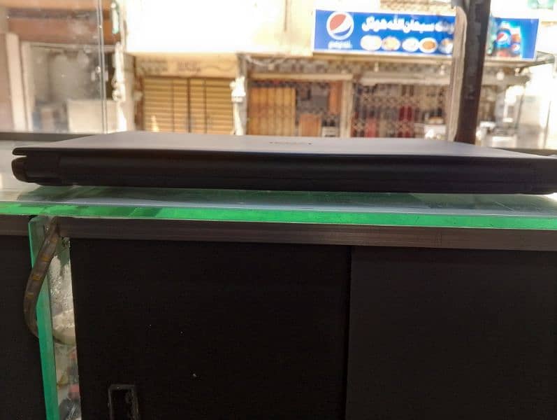 DELL 15.6