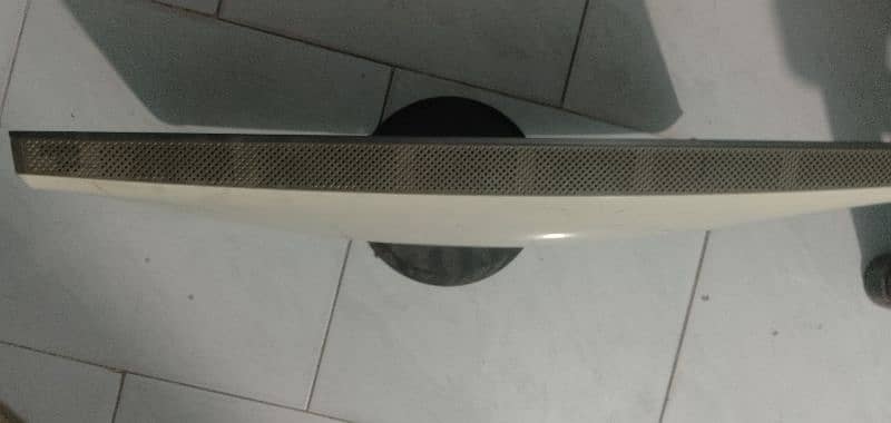 dell 24 inch monitor 1920x1080p 60hz 10/10 condition