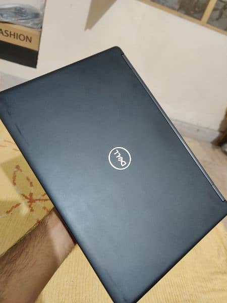 Dell 5490 8/256 8th i5 chgr tag hp Lenovo apple
