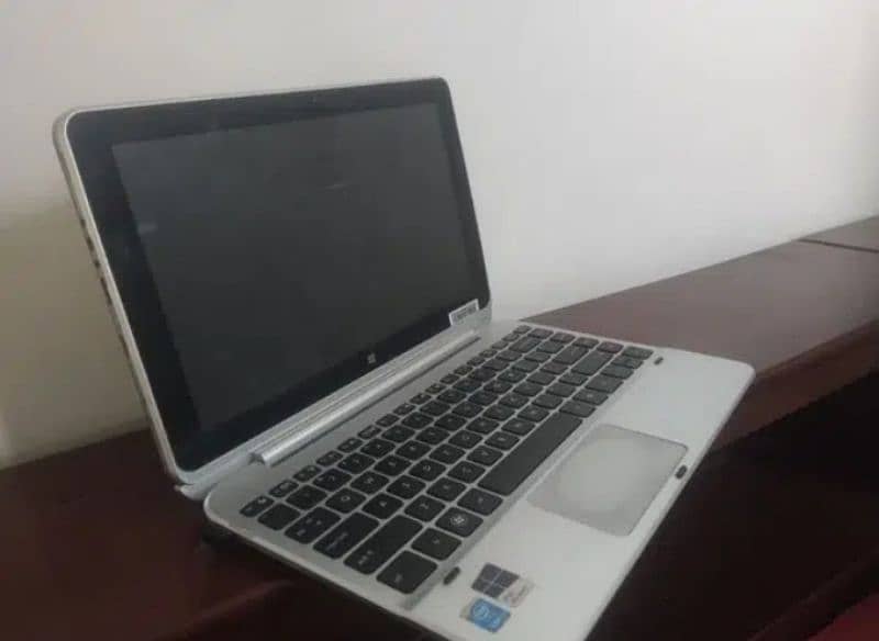 best laptop