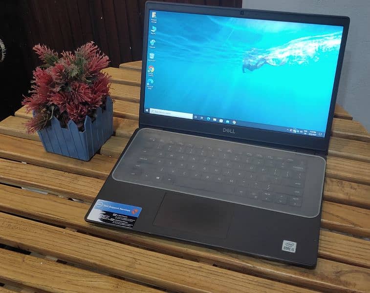 Dell Latitude 3410 for Sale