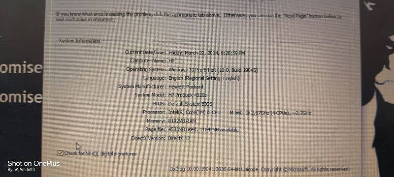 laptop for sale