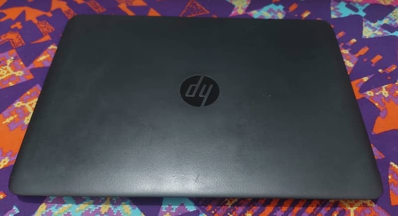 HP Elitebook 840 G1