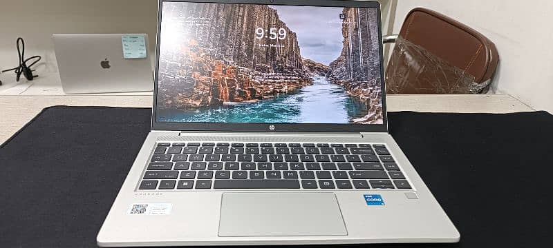 Hp probook 440 g10 13th gen