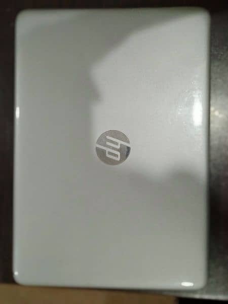Hp Elitebook 840 G4 i5 7th gen