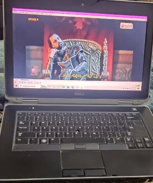 Core i5 3rd Gen 8 GB 128 GB SSD with Charger