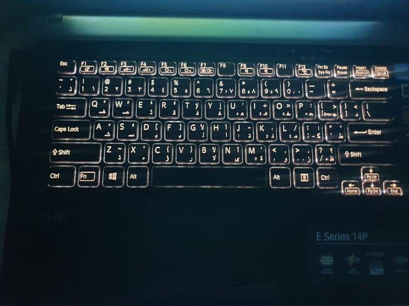 sony lenovo laptop in best condition sale only need for money