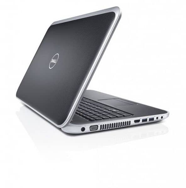 DELL Inspiron 7520 Core i7