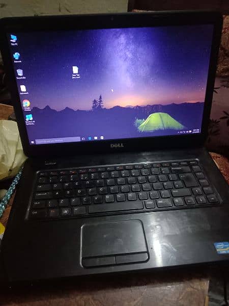laptop for sale