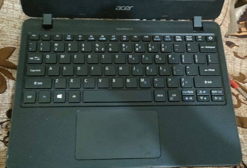 Laptop for sell