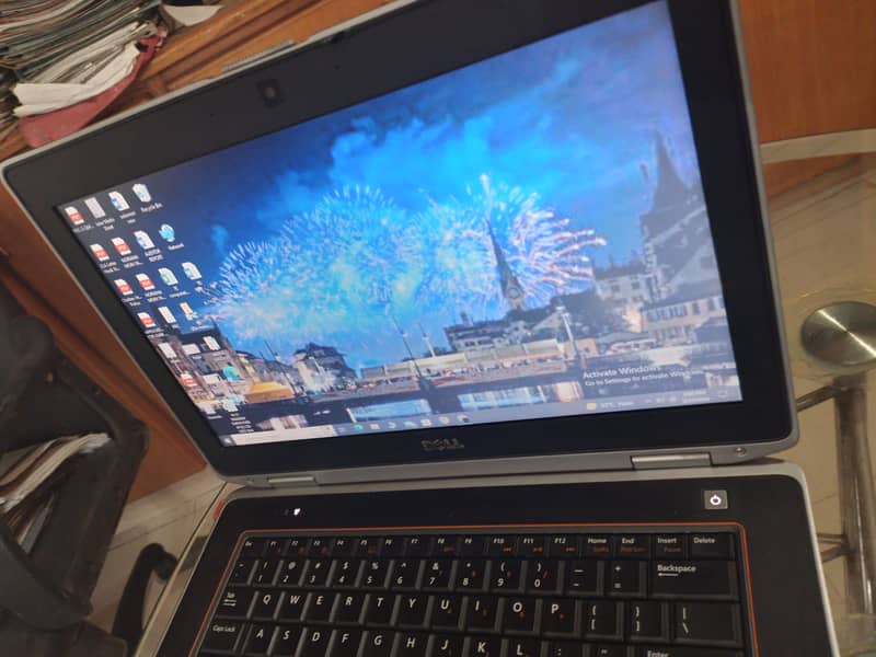 Dell core i5 for sale