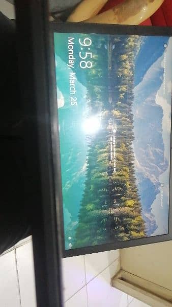 Lenovo ThinkPad T470