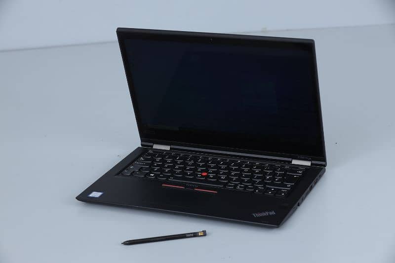 LENOVO X390 | FREE BAG