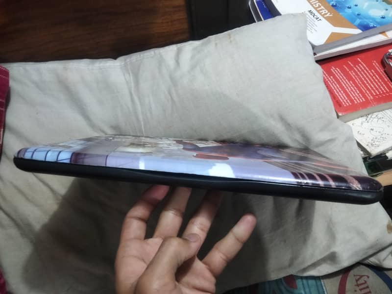 chromebook 13 3380