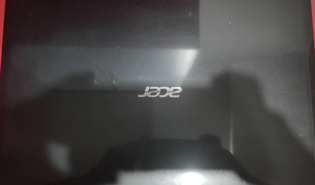 Acer Aspire 5749 Laptop