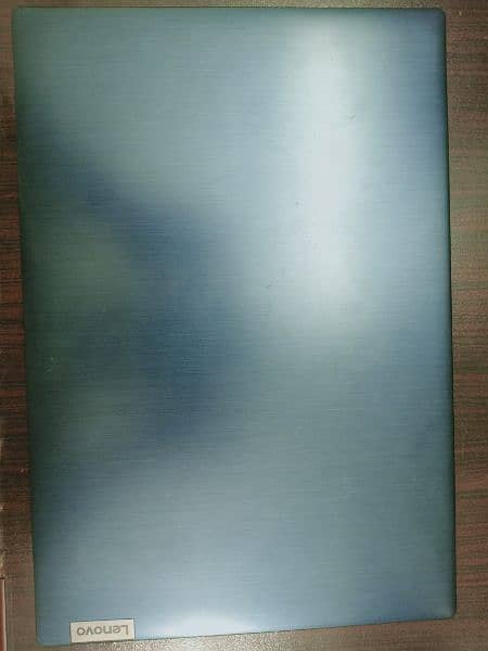 Lenovo Ideapad 3 i5 10th Generation