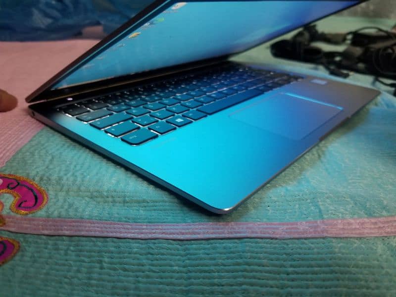Hp elitebook g1