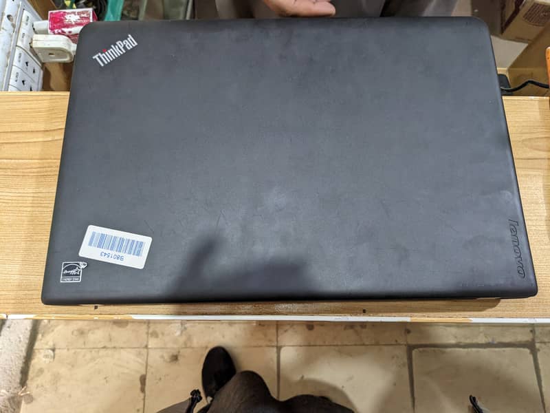 liptop for sale
