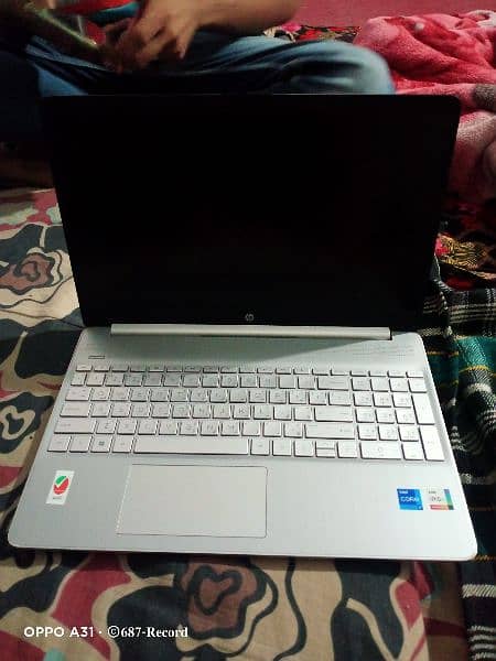 Hp Elite Book