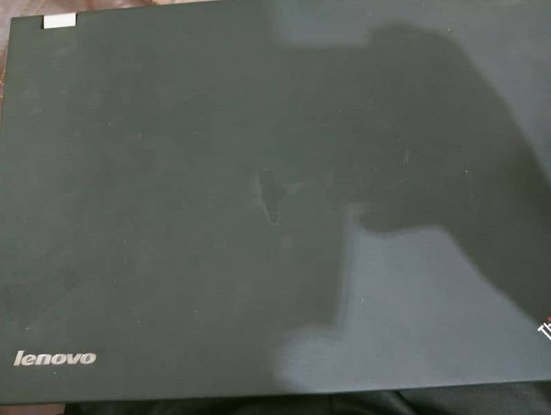 4gb Ram 250 Hard (2 piece)