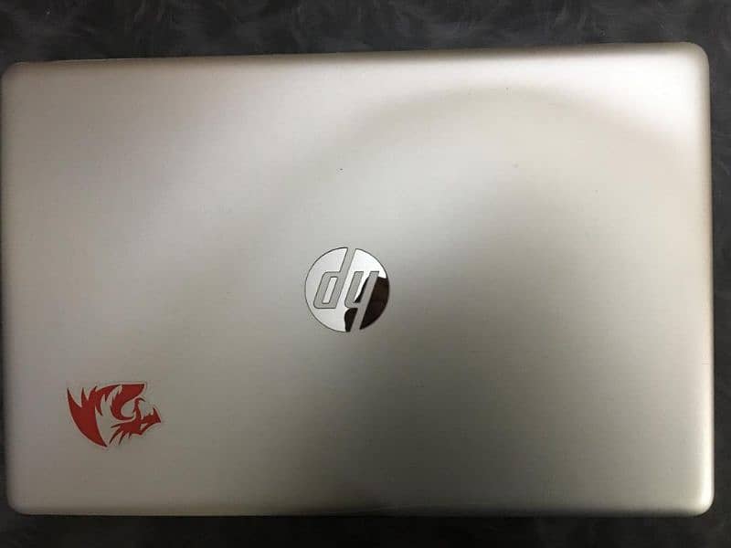 GAMING LAPTOP SALE OR EXCHANGE WITH GAMING DESKTOP OR PHONE