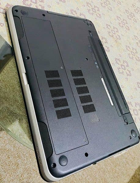 Dell core i5 3rd generation(read add)